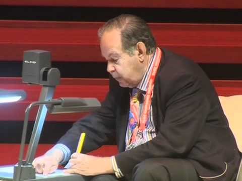  You Have To Think Big To Be Big